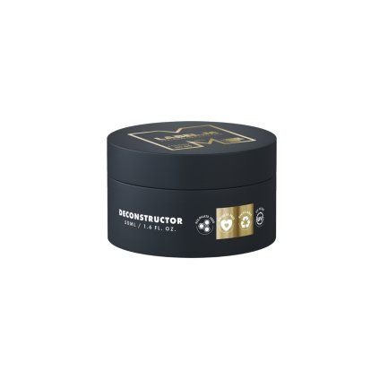 Label M deconstructor 50 ml