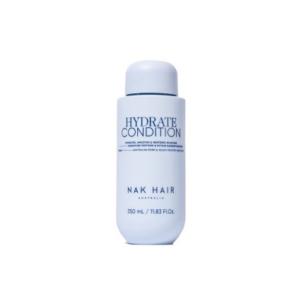 NAK Hydrate kondicionér 350 ml