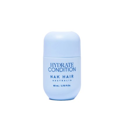 NAK Hydrate kondicionér 80 ml