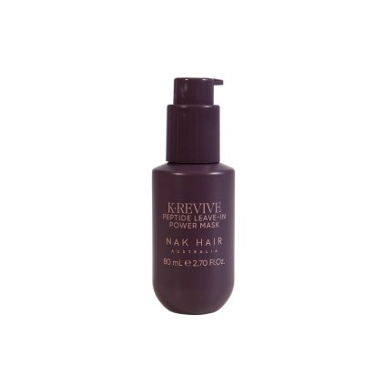 NAK K.REVIVE maska 80 ml