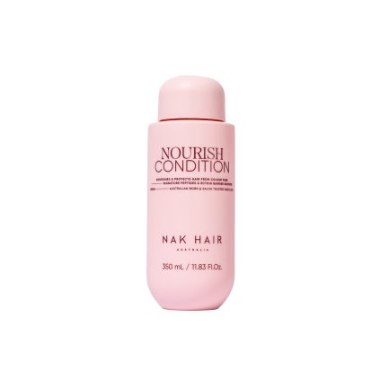 NAK Nourish kondicionér 350 ml