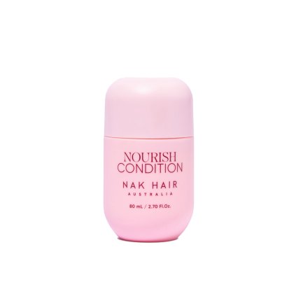 NAK Nourish kondicionér 80 ml