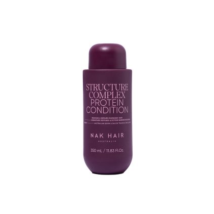 NAK Structure Complex proteinový kondicionér 350 ml
