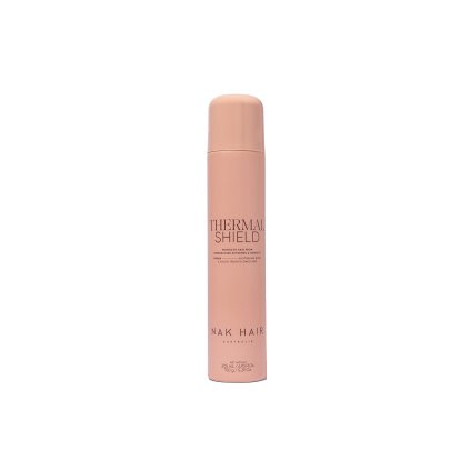 NAK Thermal Shield tepelná ochrana 150 g
