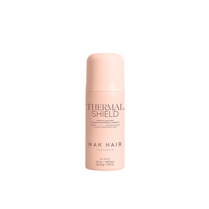 NAK Thermal Shield tepelná ochrana 50 ml