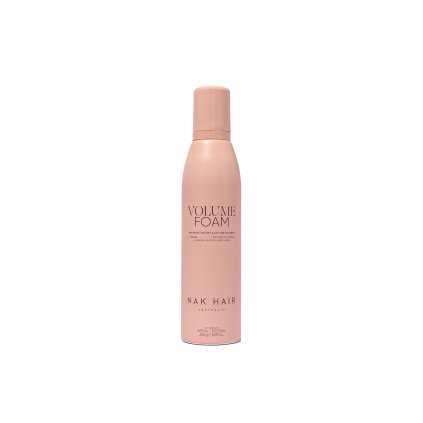 NAK Volume Foam objemová pěna 270 ml