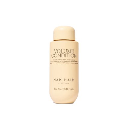 NAK Volume kondicionér 350 ml