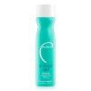 Malibu C Un-Do-Goo Shampoo