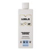 Label M pure botanical nourishing conditioner 300 ml