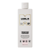 Label M vibrant rose colour care conditioner 300 ml