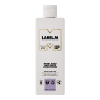 Label M royal yuzu anti frizz conditioner 300 ml