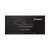 Elektronický voucher
