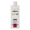 Label M amaranth thickening conditioner 300 ml