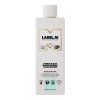 Label M honey and oat moisturising conditioner 300 ml