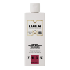 Label M organic orange blossom volumising conditioner 300 ml
