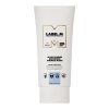 Label M m plex bond repairing miracle mask 200 ml