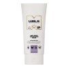 Label M anti frizz smoothing mask 200 ml