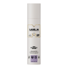 Label M curl activating lotion 250 ml