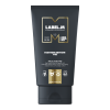 Label M fashion edition gel 150 ml