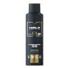 Label M fashion edition volume mousse 200 ml