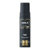 Label M volume foam 200 ml