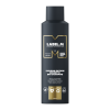 Label M fashion edition brunette dry shampoo 200 ml
