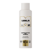 Label M fashion edition dry shampoo 200 ml
