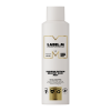 Label M fashion edition healthy hair mist 200 ml