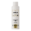 Label M fashion edition shine mist 200 ml
