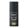 Label M fashion edition styling cream 150 ml
