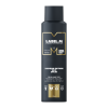 Label M fashion edition wax spray 150 ml