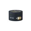 Label M matt paste 50 ml