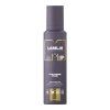Label M curl define foam 150 ml