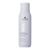 bm bond repair fialovy kondicioner