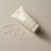 Schwarzkopf Blondme Bond Repair Sealing Balm 75ml 2 (1)