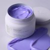 schwarzkopf blondme bond repair purple mask 200ml catwalk 1
