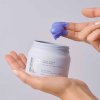 schwarzkopf blondme bond repair purple mask 200ml catwalk 4