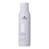 bm bond repair fialovy sampon 2