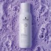 13b95aeb297f1c3fb70db7e81b211d43b90e448c 4067971081106 ai schwarzkopf bond repair purple shampoo 4