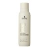 bm bond repair brightening sampon 2