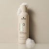 BLOND ME Bond Repair rozjasňující šampon