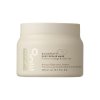 bm bondfinity deep repair maska 2