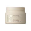 bm bond repair nourishing maska 2