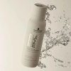 schwarzkopf blondme bond repair baume nutritif 1000 ml 3580777