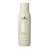 bm bond repairnourishing kondicioner