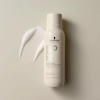 Schwarzkopf Blondme Bond Repair Nourishing Conditioner 250ml 2