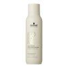 bm bond repair nourishing sampon 2