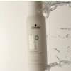 BLOND ME Bond Repair vyživující šampon