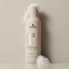 BLONDME Bond Repair Nourishing Shampoo