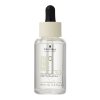 bm bondfinity deep repait olej